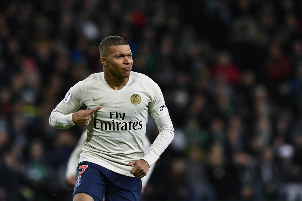 淘气天尊：市场高点遇阻消化，下周还能涨吗？